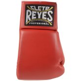Champion's Signature Series Boxing Glove - Right Hand - Red
