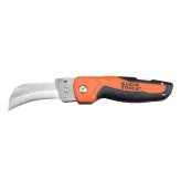 Skinning Blade Utility Knife