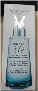 Revitalize Essence Serum