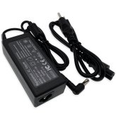 PowerMate AC Adapter for Samsung LU28E510DS/ZA U28E510D Monitor