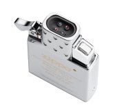 Zippo Rechargeable Double Arc Lighter Insert