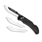 Onyx EDC Folding Knife