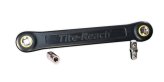 ReachMaster 3/8" Extension Wrench