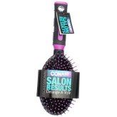 GentleGlide Hair Brush
