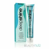 Deepshine Color Cream