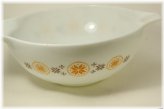 Heritage Mixing Bowl