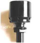 Float Drain Valve by Parker