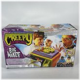 Retro Bug Maker Playset