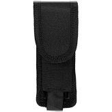 Guardian 3-in-1 Personal Defense Spray with Belt Holster