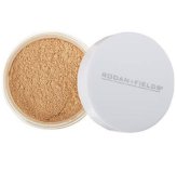 Radiant Mineral Powder