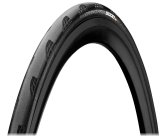 Grand Prix 5000 Road Tire - 700x28c