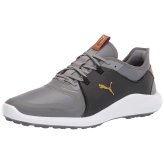 Fasten8 Ignite Golf Shoe for Men by PUMA