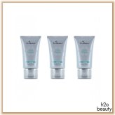 Gentle Skin Balance Set