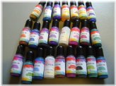 Rainbow Hue Ink Collection