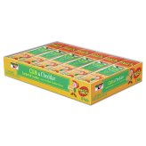 FreshPak Snack Pack Tray