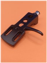 Carbon Tonearm Headshell