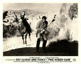 Cinematic Time Capsules: 1950s Movie Magic