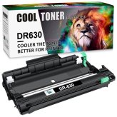 Brother TN660 Compatible Drum Unit