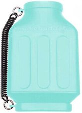 Teal AirMate Personal Smoke Filter