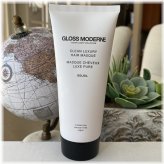 Sunshine Silk Hair Masque