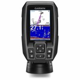 ChirpFish GPS Finder