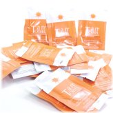 Sun-Kissed Glow Towellettes