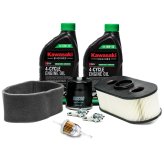 Kawasaki Engine Tune Up Kit
