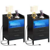 Illumina Bedside Duo