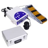 CleanseWell Foot Spa Kit