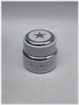 Radiant Clearing Treatment Mask