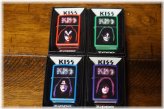 Rock 'n' Roll Zippo Collection