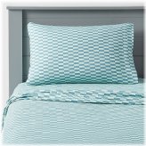 CozyDream Cotton Sheets