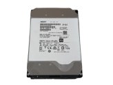 ReliableStorage 8TB 3.5" Internal Hard Disk Drive