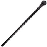 TrekMaster Hiking Staff