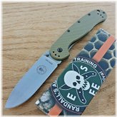 ESEE BRK 3.5" Folding Knife