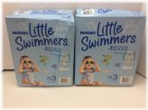 SwimPants for Infants and Toddlers