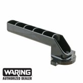 MX Jar Lock Nut Wrench - Genuine OEM Replacement