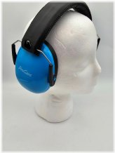 WhisperShield Kids Earmuffs