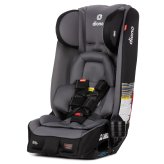 SlimFit 3 Across All-In-One Car Seat
