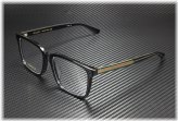 Midnight Onyx Designer Frames