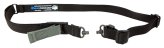 Vickers Adjustable Rifle Sling with QD Swivel