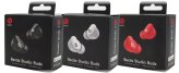 Studio Buds: Wireless Noise-Canceling Headphones by Beats