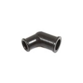 Briggs & Stratton OEM 67608 Grommet