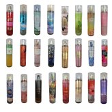 Fragrant Fusions Body Mist Collection