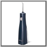 AquaCleanse Portable Water Flosser