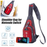 SwitchMate Travel Pack