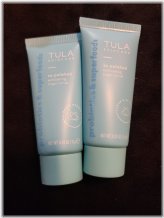 Radiant Skin Sugar Scrub Duo