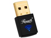 Rosewill N300 Wireless USB Adapter