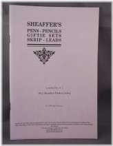 Inkwell Treasures Guide