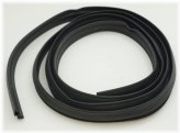 Rubber Door Gasket Kit